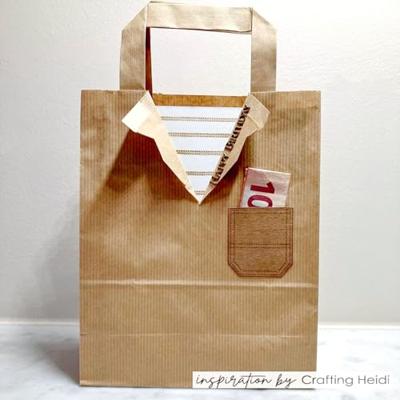 Vaessen Creative • clear stamps guinea pigs 3 8st.