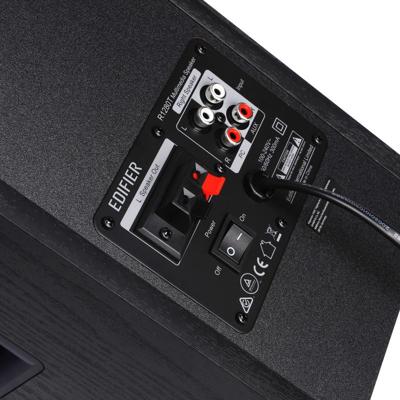Edifier Studio R1280T luidspreker