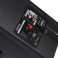 Edifier Studio R1280T luidspreker - thumbnail