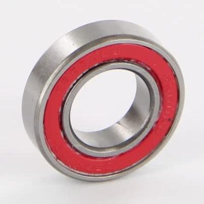 ENDURO BEARINGS Ch 6800 llb - ceramic hybrid (radial) - 10x19x5