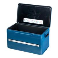 Coleman - Snap-N-Go 42L koelbox - thumbnail