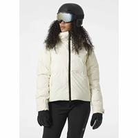 Helly Hansen Nora Short Puffy Ski-jas - thumbnail