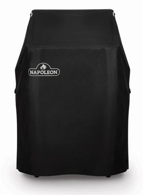 Napoleon afdekhoes Rogue 365