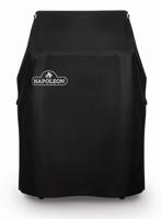 Napoleon afdekhoes Rogue 365 - thumbnail
