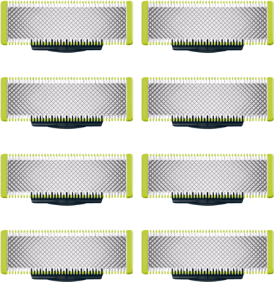 Philips OneBlade QP220/50 - 8 pack