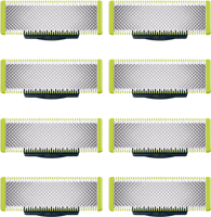 Philips OneBlade QP220/50 - 8 pack - thumbnail
