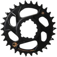 Sram Kettingblad xx1 eagle - thumbnail