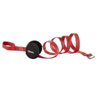 Opsial valbeveiliging - anti trauma voetlussen set - thumbnail