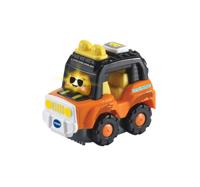VTECH® Toet toet auto's Ted terreinwagen - thumbnail