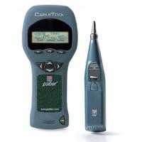 Softing CTK5015 Kabellengtemeter Netwerk - thumbnail