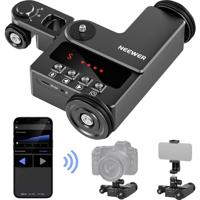 Neewer DL200 Camerawagen Dolly - thumbnail