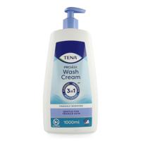 Tena Proskin Washcream 1l - thumbnail