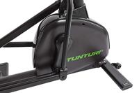 Tunturi Competence C25 Crosstrainer - thumbnail