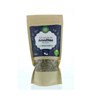 Avond thee 100 Gram - thumbnail