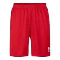 Robey RS2008 Crossbar Short - Red - 116 - thumbnail
