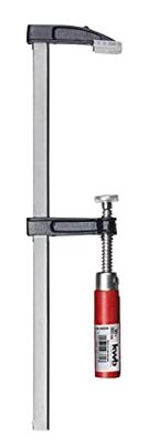 kwb 928320 Schroefklemmen, spuitgietzink, 50 x 200 mm
