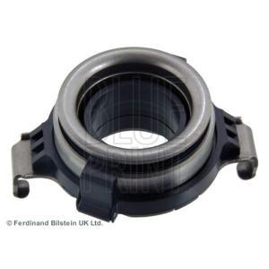 ontkoppelingslager ADG03333