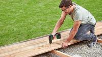 Bosch Home and Garden UniversalDrill 18V-60 06039D7000 Accu-schroefboormachine, Accu-schroefmachine 18 V 2.0 Ah Li-ion Zonder accu, Zonder lader - thumbnail