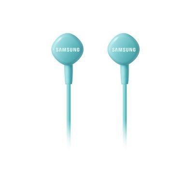 Samsung EO-HS130 Headset In-ear 3,5mm-connector Blauw