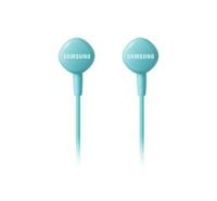 Samsung EO-HS130 Headset In-ear 3,5mm-connector Blauw - thumbnail
