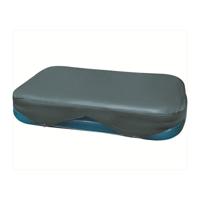 Intex Afdekzeil zwembad 305x183 262x175 cm - thumbnail