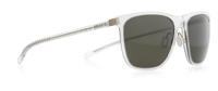 Spect Eyewear zonnebril unisex Solid transparant (solid 004) - thumbnail