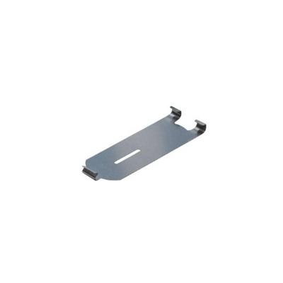 ifm Electronic E21282 Montage-accessoires E21282 1 stuk(s)