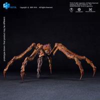 Godzilla x Kong The New Empire Exquisite Basic Action Figure Scylla 18 cm - thumbnail