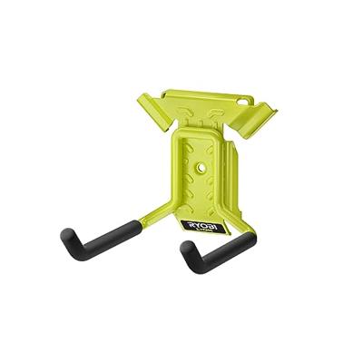 Ryobi RSLW801 | RYOBI®LINK™ Haak voor elektrisch gereedschap - 5132006174 Ryobi RSLW801 | RYOBI®LINK™ Haak voor elektrisch gereedschap - 5132006174