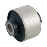 draagarmlager ADG080321 - thumbnail