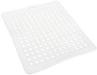 Metaltex gootsteenmat 31,5x27cm - thumbnail