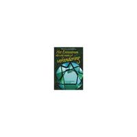 Het enneagram als weg naar verandering (Paperback) - thumbnail