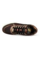 Mexx Sneakers Persia Olli MIKE1005243W-8506 Bronze-36 maat 36 - thumbnail