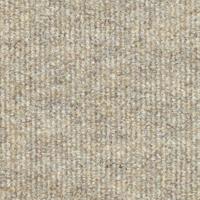 - - Van Heugten Tapijttegels - thumbnail