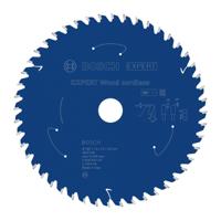 Bosch Accessoires EXPERT Wood cordless Cirkelzaagblad | 160 x 1,5/1 x 20 mm | T48 - 2608902147 - thumbnail