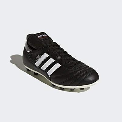 adidas Copa Mundial