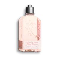 L'Occitane CHERRY BLOSSOM douchegel Vrouwen Lichaam Kersenbloesem 250 ml - thumbnail
