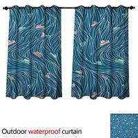 HDMI-adapter Vention ADCL0 Zwart - thumbnail