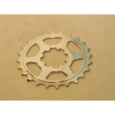 Miche krans 24t campa. 10v