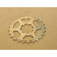 Miche krans 24t campa. 10v - thumbnail