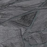 AS Creation Elements 2 - Schwarz - 389367 - thumbnail