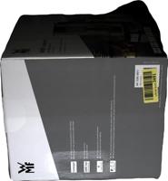 WMF - Lumero - Multiketel 1,60l - thumbnail
