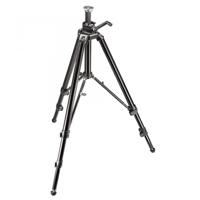 Manfrotto 475B, Dig. Pro Tripod - thumbnail