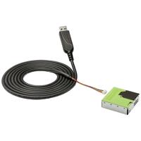 Sensirion SEK-SPS30 Sensorkit 1 stuk(s) - thumbnail