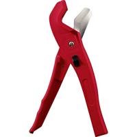 TOOLCRAFT Kunststof pijpsnijder 36 mm (max) - thumbnail