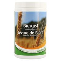 Pax Biergist Tabletten - thumbnail