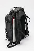 Magma Magma RIOT DJ-Backpack II - thumbnail