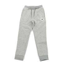 Kindertrainingspak Broek Converse Signature Maat 10-12 Jaar - thumbnail