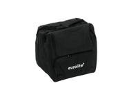 EUROLITE SB-53 Soft Bag - thumbnail