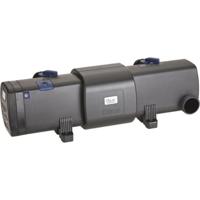 Oase Bitron C 55 W UVC-filter - thumbnail